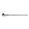 Teng Tools M1100 - 1" Drive Ratchet Head and Power Bar M1100 - alternate 2